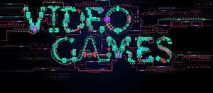 Meet your Posher, Shaquan